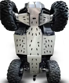 oslony-podwozia-aluminiowe-benda-redstone-550-r