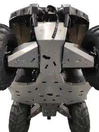 oslona-podwozia-zygo-yamaha-kodiak-700-2007-2013r