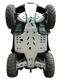 oslony-podwozia-zygo-honda-rincorn-680-2015r