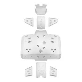 zestaw-oslon-podwozia-squdde-do-quada-cfmoto-625-touring