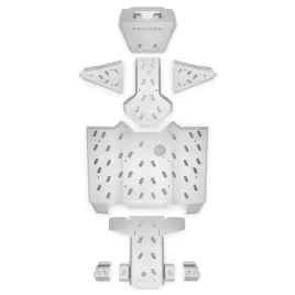zestaw-oslon-podwozia-squdde-do-quada-benda-redstone-550-r2