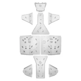 zestaw-oslon-podwozia-squdde-do-quada-odes-525-2025-r