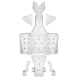 zestaw-oslon-podwozia-squdde-do-quada-qjmotor-600-1000-sfa