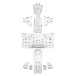 zestaw-oslon-podwozia-squdde-do-quada-odes-850-1000-2025