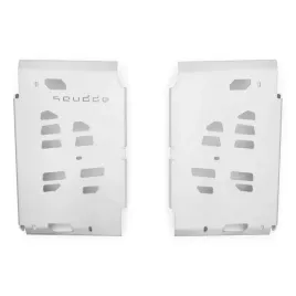 zestaw-oslon-pod-nogi-squdde-do-quada-can-am-outlander-x-tp-g3