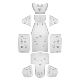 zestaw-oslon-podwozia-squdde-do-quada-can-am-outlander-x-tp-g3