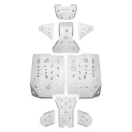 zestaw-oslon-podwozia-squdde-do-quada-goes-terrox-400-500l-2024