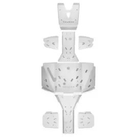 zestaw-oslon-podwozia-squdde-do-quada-tgb-blade-1000-ltx-max-eps-2021-