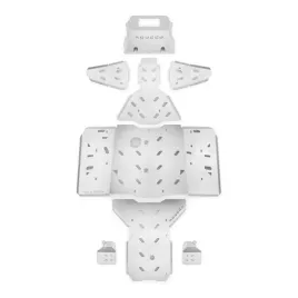 zestaw-oslon-podwozia-squdde-do-cf-moto-850-1000-g3