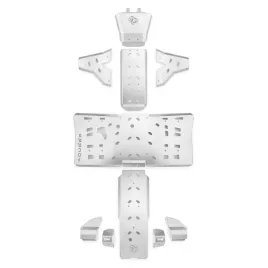 zestaw-oslon-podwozia-squdde-do-quada-odes-pathcross-650-850-1000