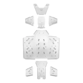 zestaw-oslon-podwozia-squdde-do-quada-cfmoto-520l