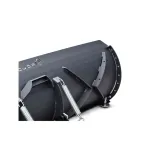 plug-do-quada-cfmoto-520l-squdde-stan-nowy