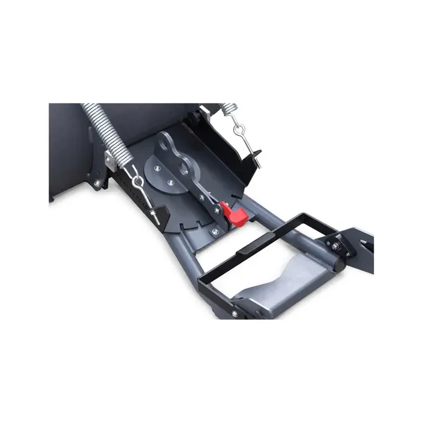 plug-do-quada-cfmoto-520l-squdde-stan-opakowania-oryginalne