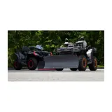 plug-do-quada-cfmoto-520l-squdde-numer-katalogowy-producenta-prom-sqn9