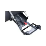 plug-do-quada-linhai-550l-squdde-stan-opakowania-oryginalne