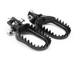 podnozki-s3-parts-punk-cofniete-i-obnizone-beta-rr-rx-125-300-2020-
