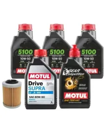 zestaw-komplet-olejow-serwisowy-filtr-oleju-oem-qj-motor-sfa-1000-600