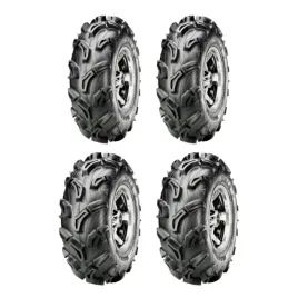 komplet-opon-maxxis-zilla-2x-27x9-12-2x-27x11-12-quad-27x9r12-27x11r12