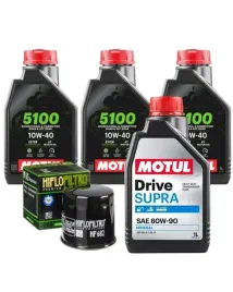 zestaw-olejowy-serwisowy-olej-filtr-goes-terrox-iron-cobalt-motul-hiflo