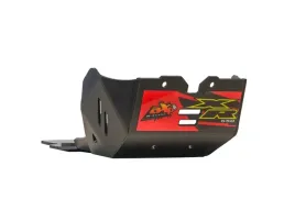 oslona-silnika-skid-plate-phd-6mm-honda-xr650r-ax1777