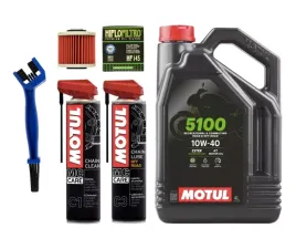 zestaw-olejowy-przegladowy-serwis-yamaha-yfm700-raptor-motul-hiflofiltro