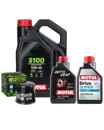 zestaw-olejowy-serwisowy-olej-motul-filtr-yamaha-grizzly-700-660-550