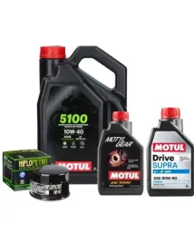 zestaw-olejowy-serwisowy-oleje-motul-filtr-yamaha-grizzly-700-2016-2018