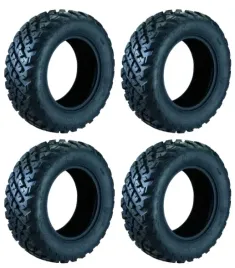 komplet-opon-moose-versagrip-2x-27x9x14-2x-27x12x14-27x9r14-27x12r14