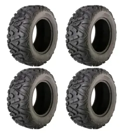 komplet-opon-moose-switchback-4x-28x10-14-28x10r14-6pr