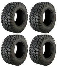 komplet-opon-moose-mud-rigid-4x-32x10r15-32x10-15