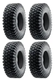 komplet-opon-moose-insurgent-2x-27x11-14-2x-27x9-14-27x11r14-27x9r14