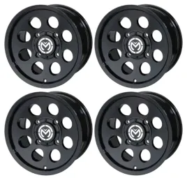 komplet-felg-aluminiowych-moose-offroad-wheel-26x-12x7-4-110-4-3