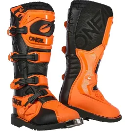 buty-motocyklowe-na-enduro-cross-quad-oneal-o-neal-rider-pro-2-47