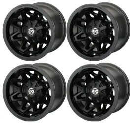komplet-felg-aluminiowych-4x-moose-offroad-wheel-416b-15x7-4-136-5-2