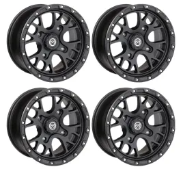 komplet-felg-aluminiowych-4x-moose-racing-wheel-545mo-15x7-4-156-4-3-sb