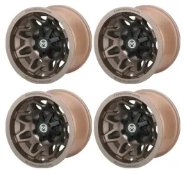 komplet-felg-aluminiowych-4x-moose-offroad-wheel-416bz-15x7-4-136-5-2