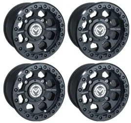 komplet-felg-aluminiowych-4x-moose-racing-wheel-23x-14x7-4-156-5-2