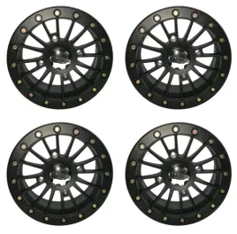 komplet-felg-aluminiowych-4x-xtp-beadlock-14x7-4-156-4-3-quad-atv