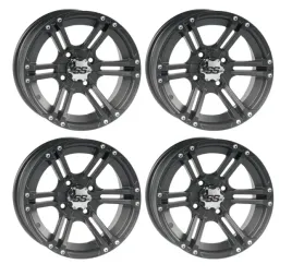 komplet-felg-aluminiowych-4x-itp-ss212b-14x8-4-137-5-3-quad-atv