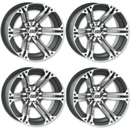 komplet-felg-aluminiowych-4x-itp-ss212m-14x8-4-110-5-3-quad-atv