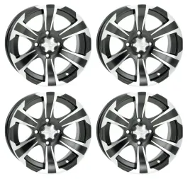 komplet-felg-aluminiowych-4x-itp-ss312b-14x8-4-110-3-5-quad-atv