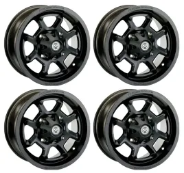 komplet-felg-aluminiowych-moose-offroad-wheel-415x-14x7-4-156-5-2