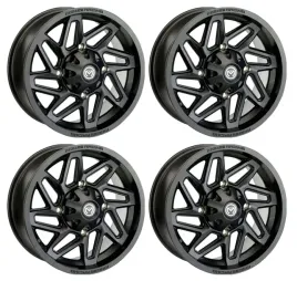 komplet-felg-aluminiowych-moose-offroad-wheel-361x-14x7-4-156-4-3