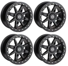 komplet-felg-aluminiowych-4x-moose-racing-wheel-544bl-beadlock-14x7-4-110