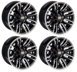 komplet-felg-aluminiowych-4x-moose-racing-wheel-112m-14x8-4-156-4-4
