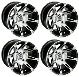 komplet-felg-aluminiowych-4x-moose-racing-wheel-387m-14x8-4-156-4-4