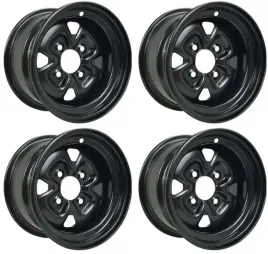 komplet-felg-stalowych-4x-moose-offroad-12x7-4-110-5-2