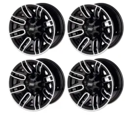 komplet-felg-aluminiowych-4x-moose-racing-wheel-112m-12x7-4-136-4-3