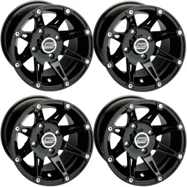 komplet-felg-4x-moose-387b-12x8-4-156-4-4-polaris