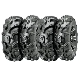 komplet-opon-itp-mega-mayhem-4x-28x9-14-28x9r14-quad-atv-bieznik-38-cm